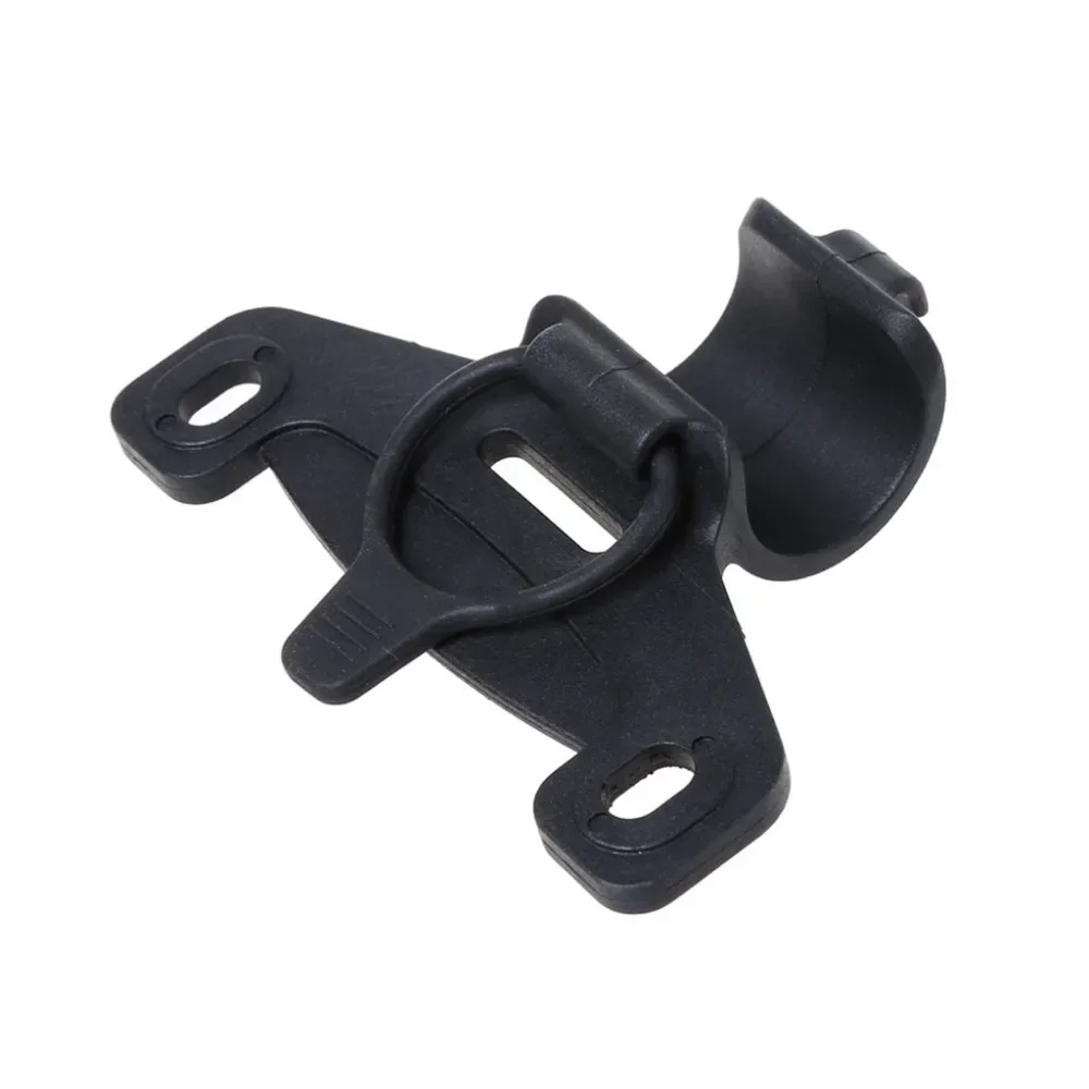 Bike Pump Frame Mount - 1PC Universal CO2 Inflator Fahrrad Zubehör