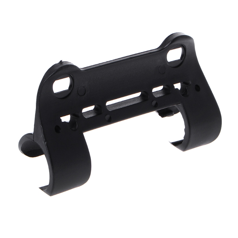 1 Pc Fahrrad Pumpe Halter Dopp – Bike Pump Frame Mount Bewertung und Preis