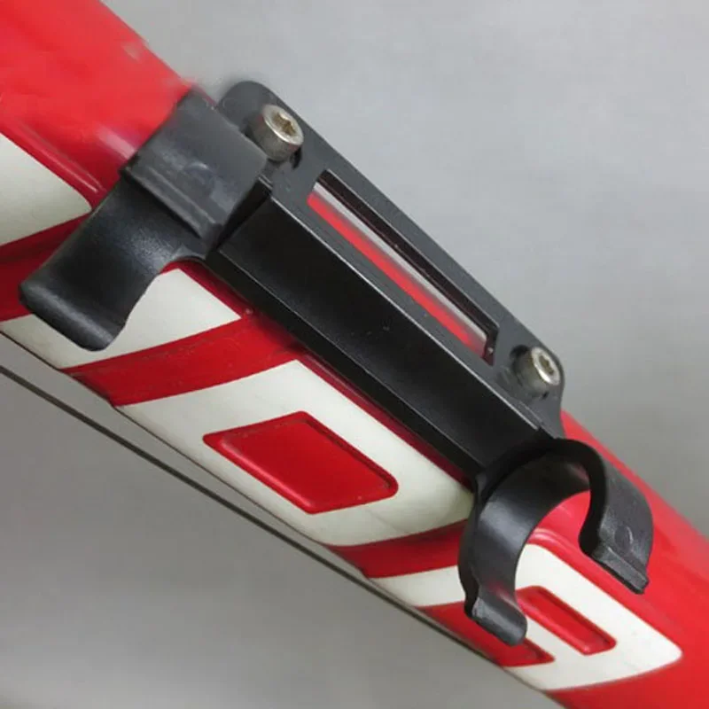 Banggood Compact Universal Fah – Bike Pump Frame Mount Bewertung und Preis