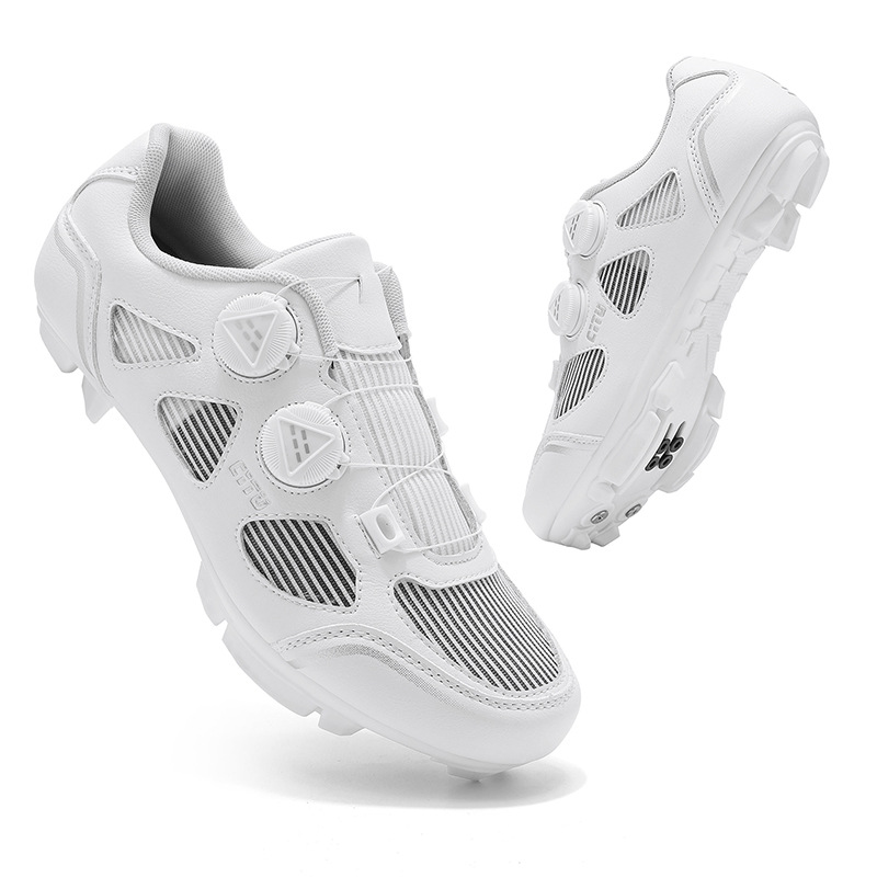 Neue Four Seasons Commuter Fah – Cycling Commute Shoes Bewertung und Preis