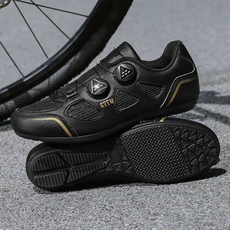 Neue Four Seasons Commuter Fah – Cycling Commute Shoes Bewertung und Preis