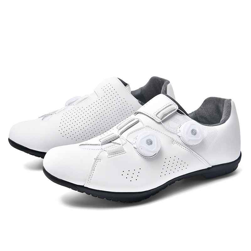Unisex-Multifunktions-Fahrrads – Cycling Commute Shoes Bewertung und Preis