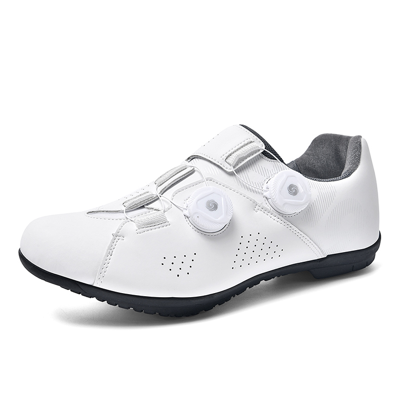 Unisex-Multifunktions-Fahrrads – Cycling Commute Shoes Bewertung und Preis