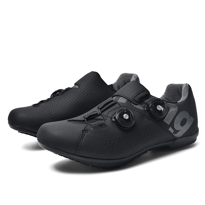Unisex-Multifunktions-Fahrrads – Cycling Commute Shoes Bewertung und Preis