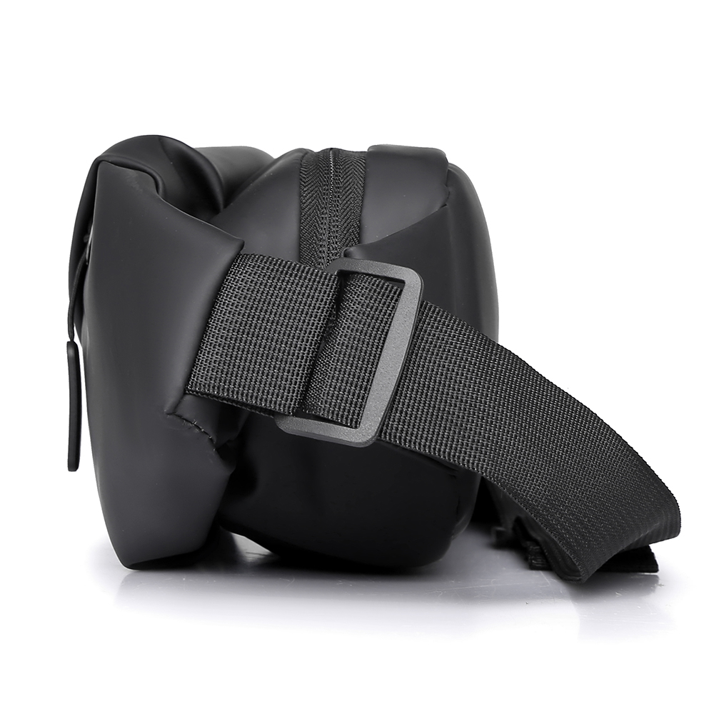 Lässige Umhängetasche für Herr – Cycling Commute Bag Bewertung und Preis