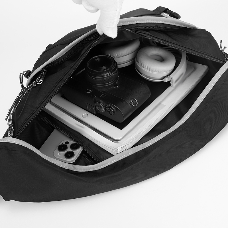 Männer Klettern Brust Tasche O – Cycling Commute Backpack Bewertung und Preis