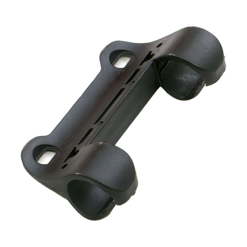 Tragbare Fahrradpumpenhalterun – Bike Pump Frame Mount Bewertung und Preis