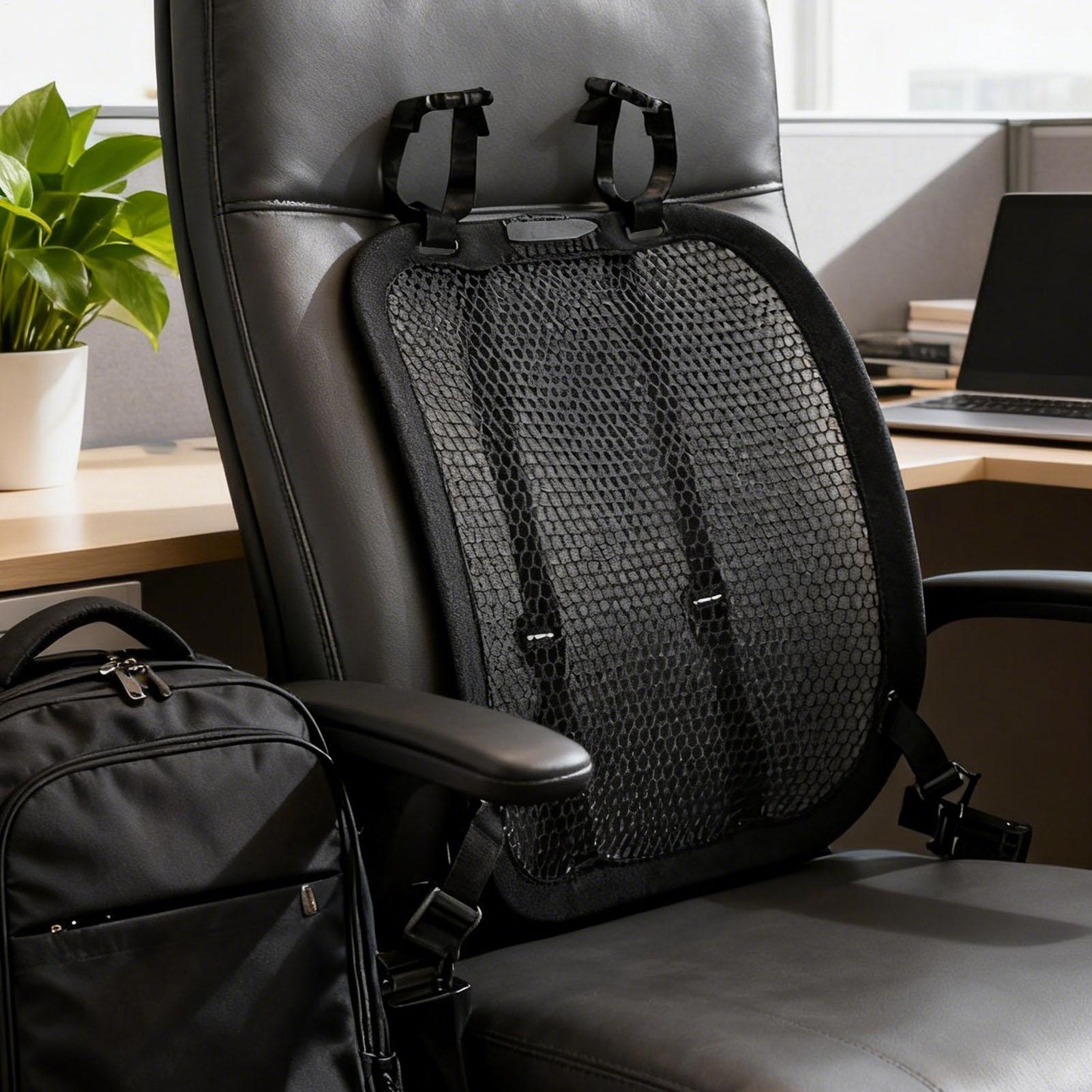 Rucksack-Abstandshalter, atmun – Cycling Commute Backpack Bewertung und Preis