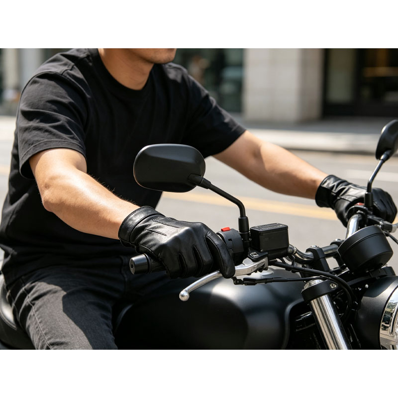 Tägliche Stadtroller-Fahrhands – Winter Cycling Commute Gear Bewertung und Preis