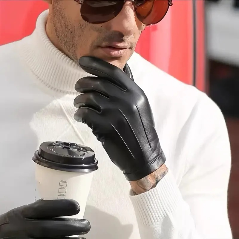 Tägliche Stadtroller-Fahrhands – Winter Cycling Commute Gear Bewertung und Preis
