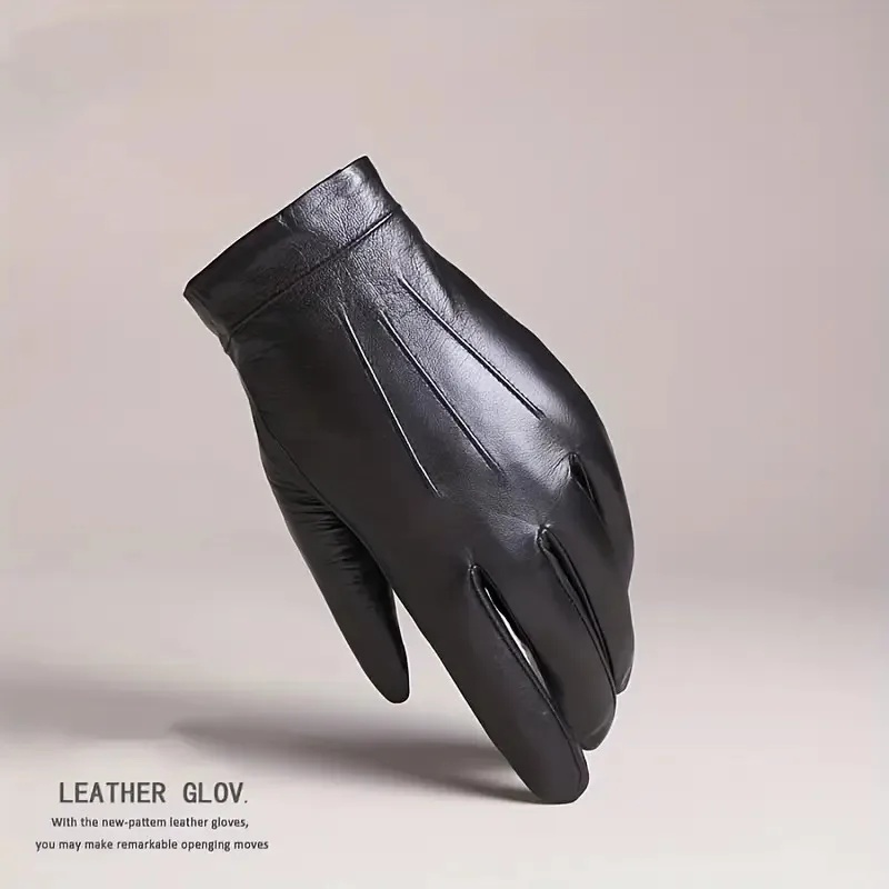 Tägliche Stadtroller-Fahrhands – Winter Cycling Commute Gear Bewertung und Preis
