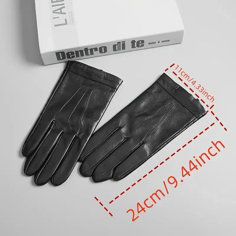 Tägliche Stadtroller-Fahrhands – Winter Cycling Commute Gear Bewertung und Preis