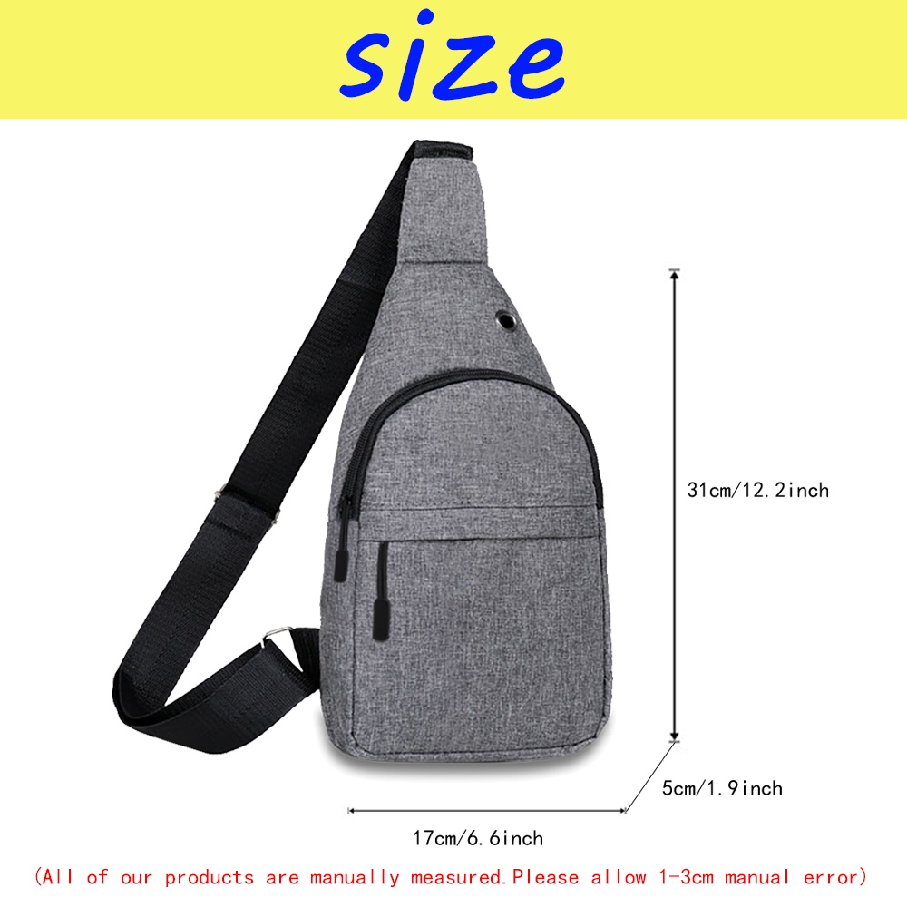 Neue Aufbewahrungstasche für K – Cycling Commute Bag Bewertung und Preis