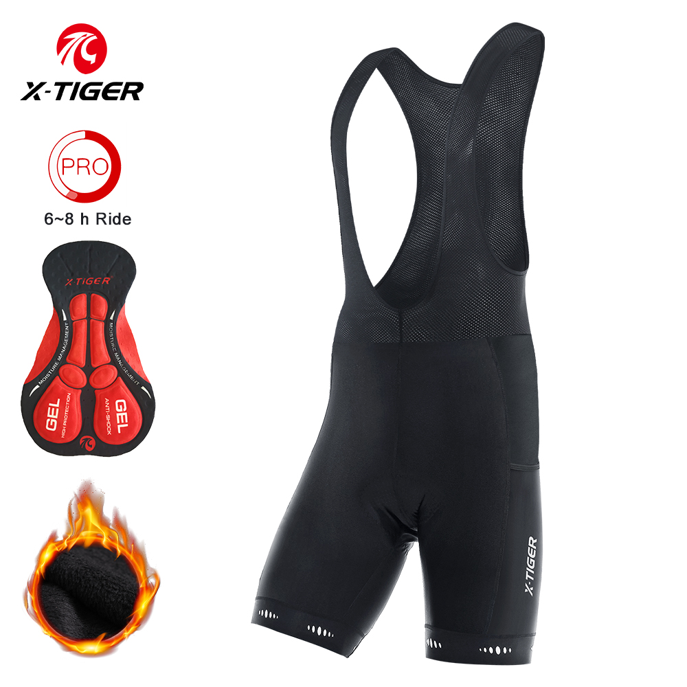 X-TIGER Herren Fleece warme Ru – Cycling Commute Backpack Bewertung und Preis