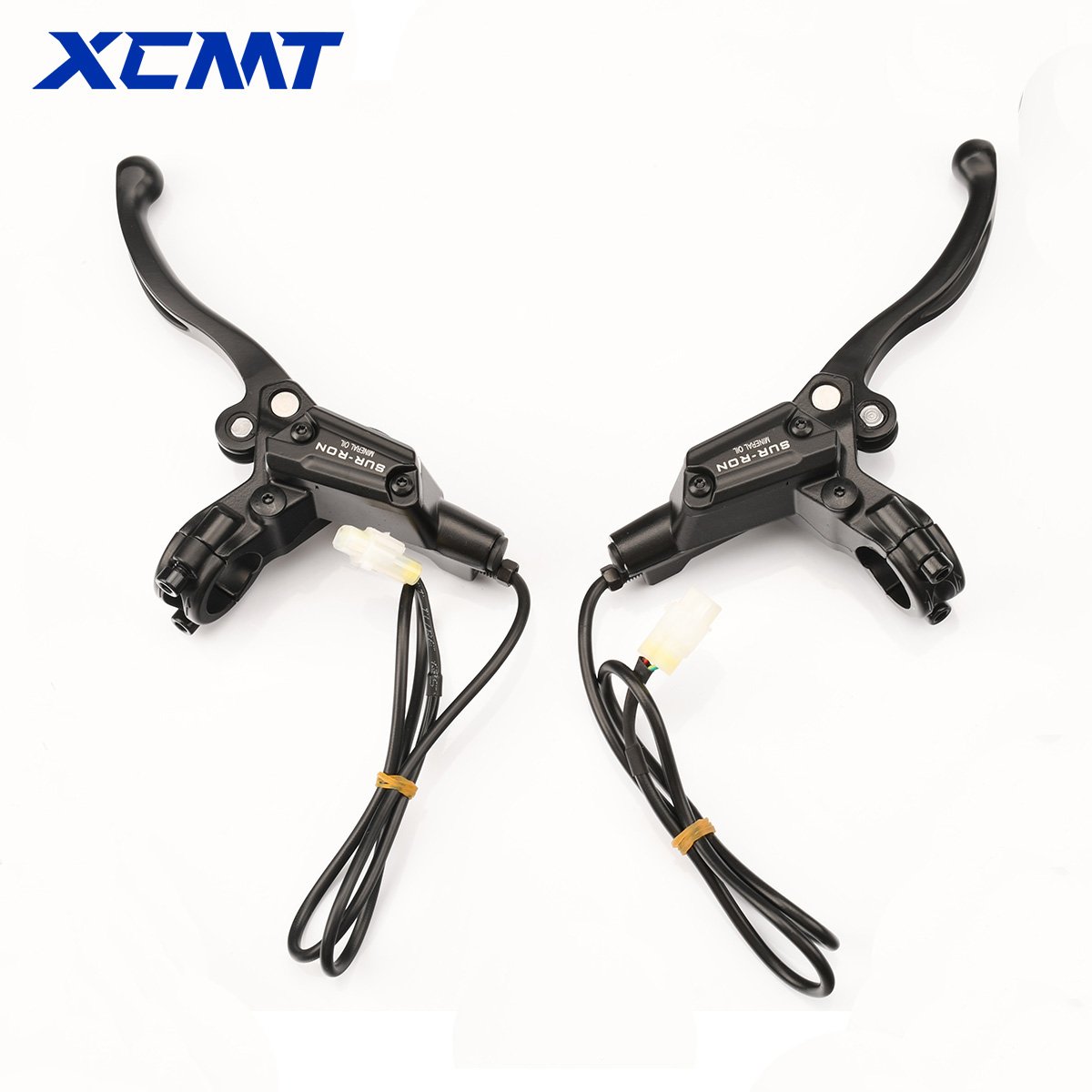 Für SURRON Original-Bremszylin – Bike Light Front Rear Bewertung und Preis