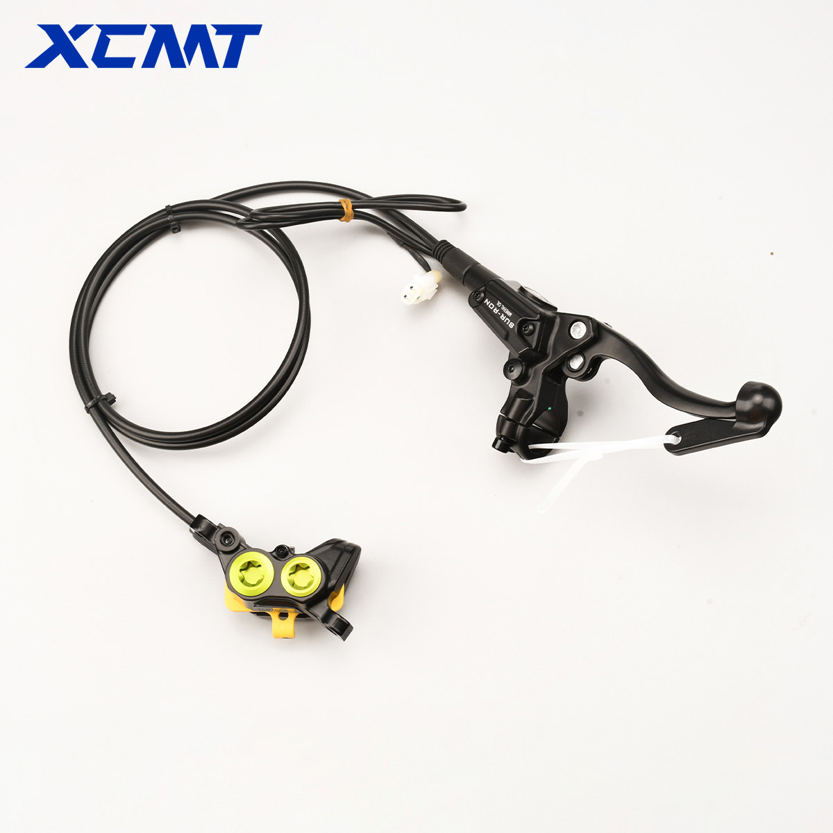 Für SURRON Original-Bremszylin – Bike Light Front Rear Bewertung und Preis