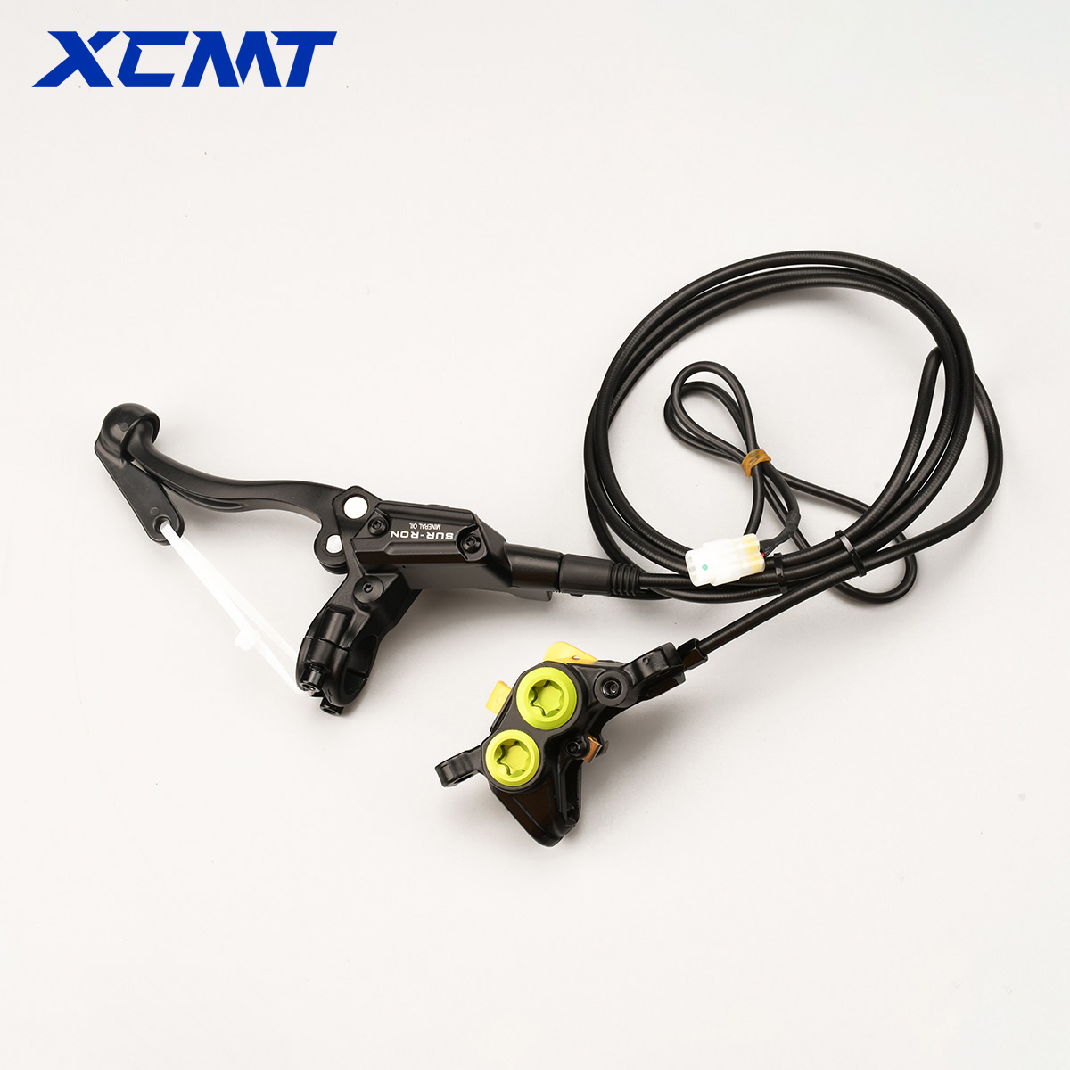 Für SURRON Original-Bremszylin – Bike Light Front Rear Bewertung und Preis