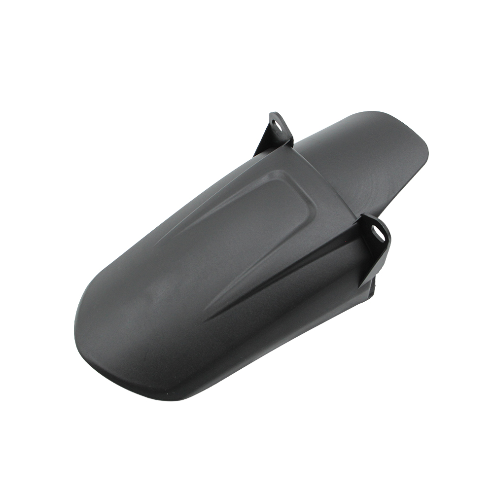 Motorrad Vorne Hinten Rad Kotf – Bike Light Front Rear Bewertung und Preis