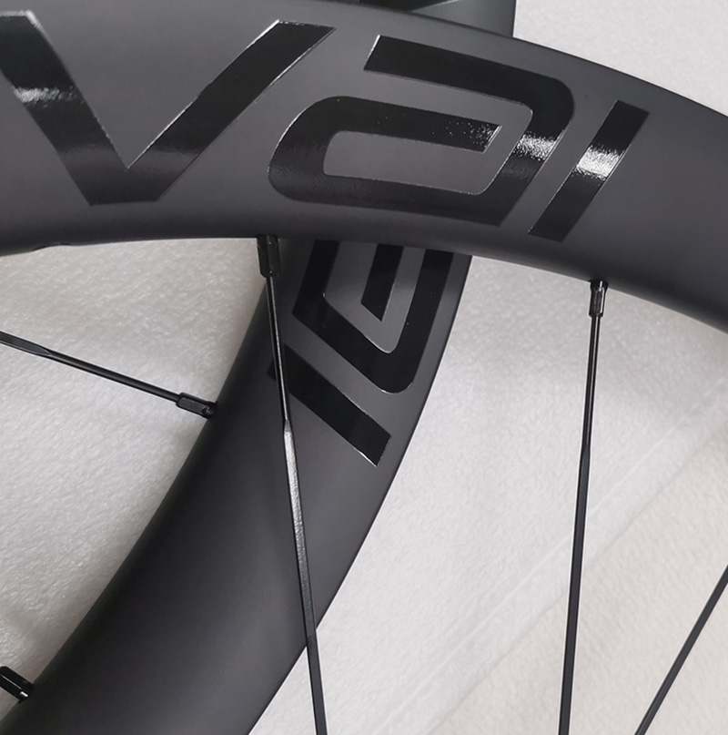 700C Carbon Rennrad Disc Tubel – Cycling Zones Bewertung und Preis