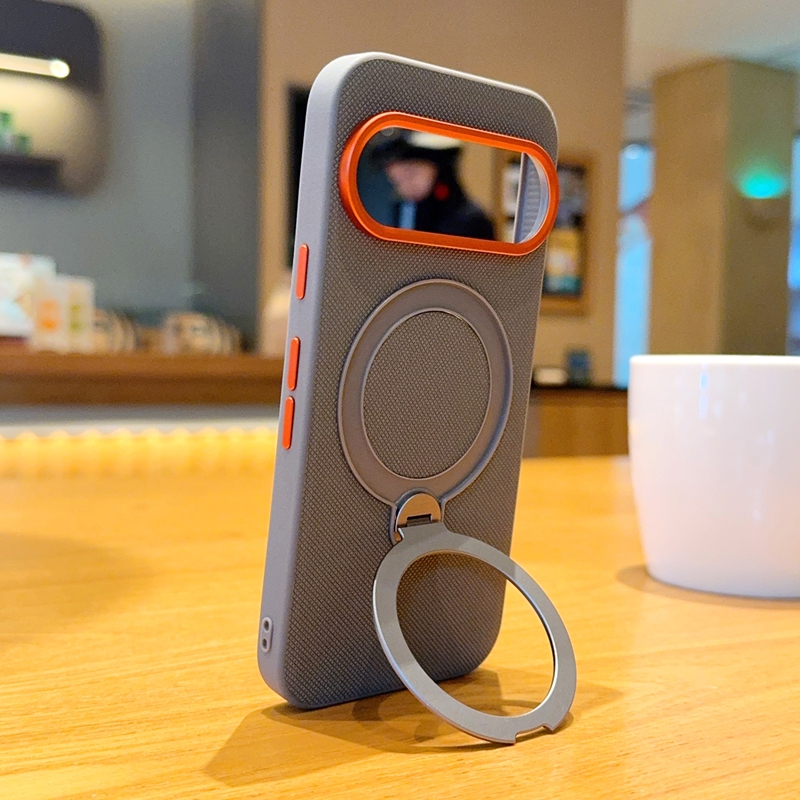 360° drehbarer Kickstand, text – Kickstand Adjustable Bewertung und Preis