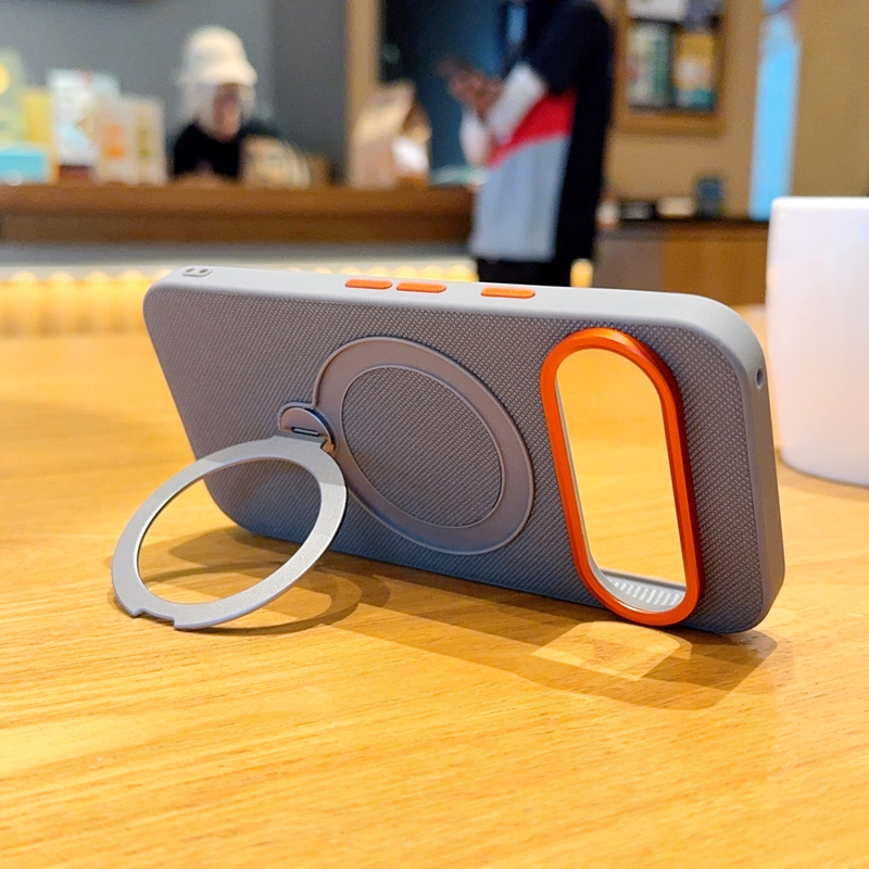 360° drehbarer Kickstand, text – Kickstand Adjustable Bewertung und Preis