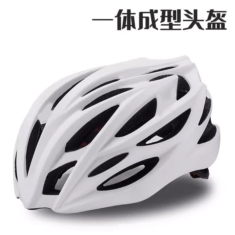 Unisex Atmungsaktiver Fahrradh – Cycling Commute Essentials Bewertung und Preis
