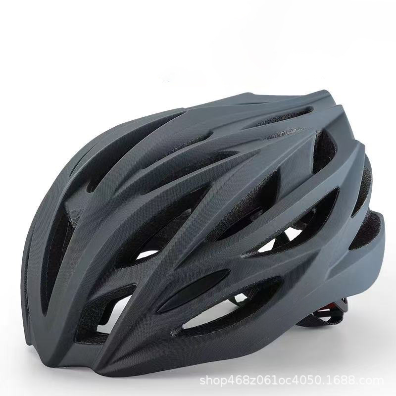 Unisex Atmungsaktiver Fahrradh – Cycling Commute Essentials Bewertung und Preis
