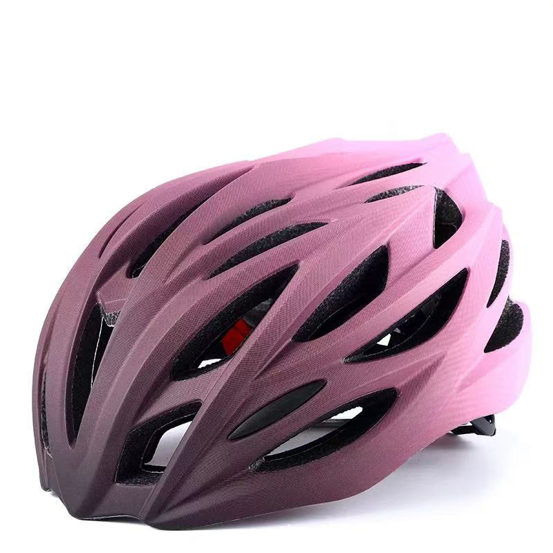 Unisex Atmungsaktiver Fahrradh – Cycling Commute Essentials Bewertung und Preis