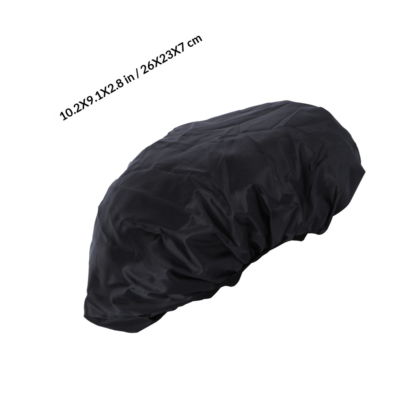 4-teiliger wasserdichter Fahrr – Cycling Commute Rain Bewertung und Preis