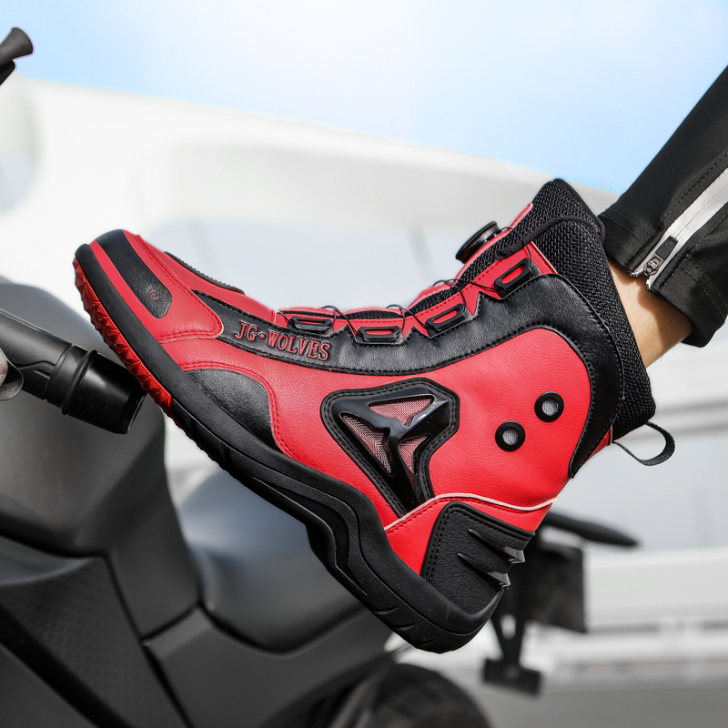Neue Outdoor Freizeit Radfahre – Cycling Commute Shoes Bewertung und Preis