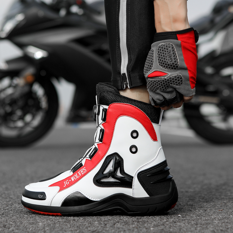 Neue Outdoor Freizeit Radfahre – Cycling Commute Shoes Bewertung und Preis