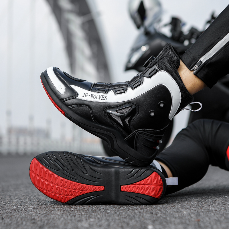 Neue Outdoor Freizeit Radfahre – Cycling Commute Shoes Bewertung und Preis