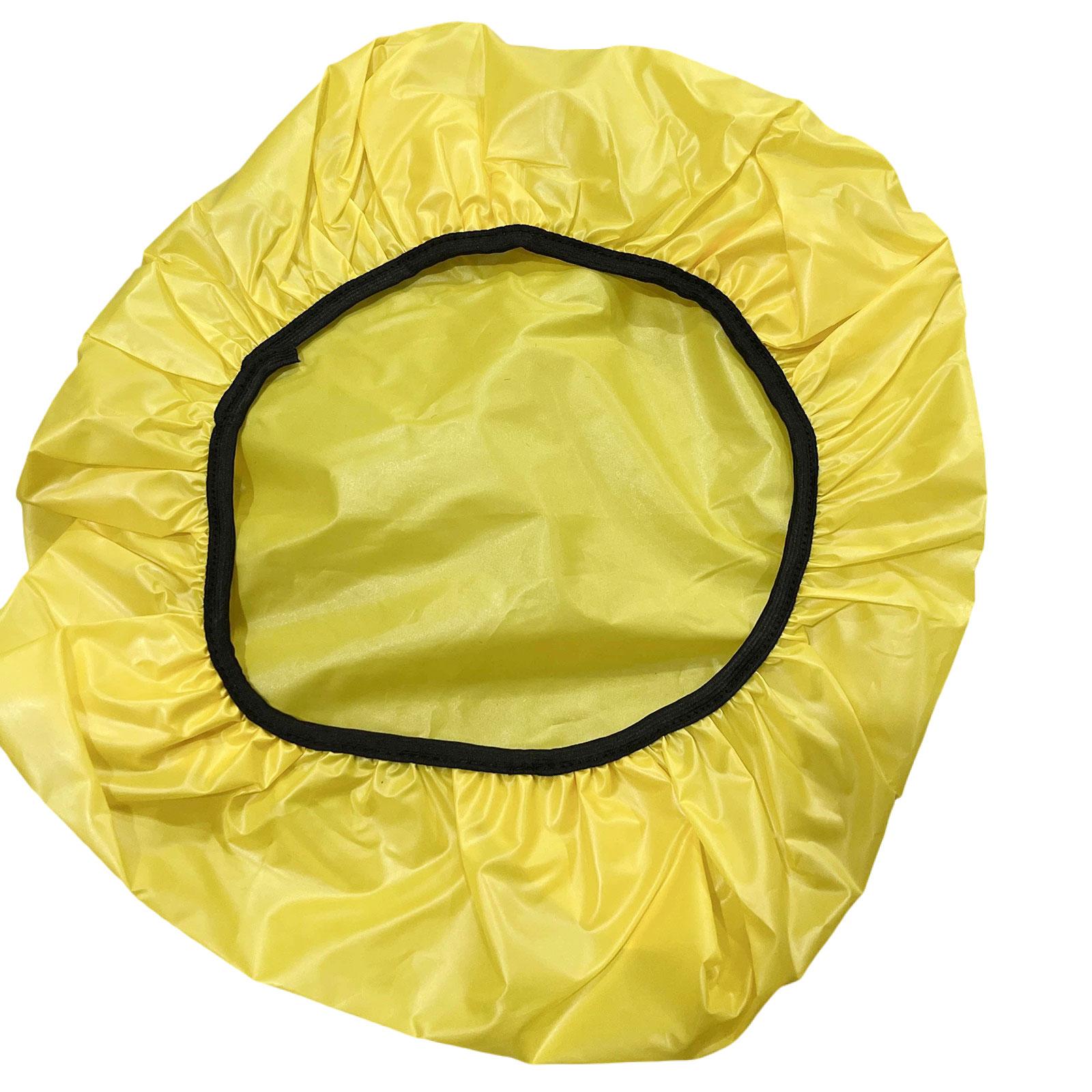 Wetterfeste Fahrradkorb-Schutz – Cycling Commute Rain Bewertung und Preis