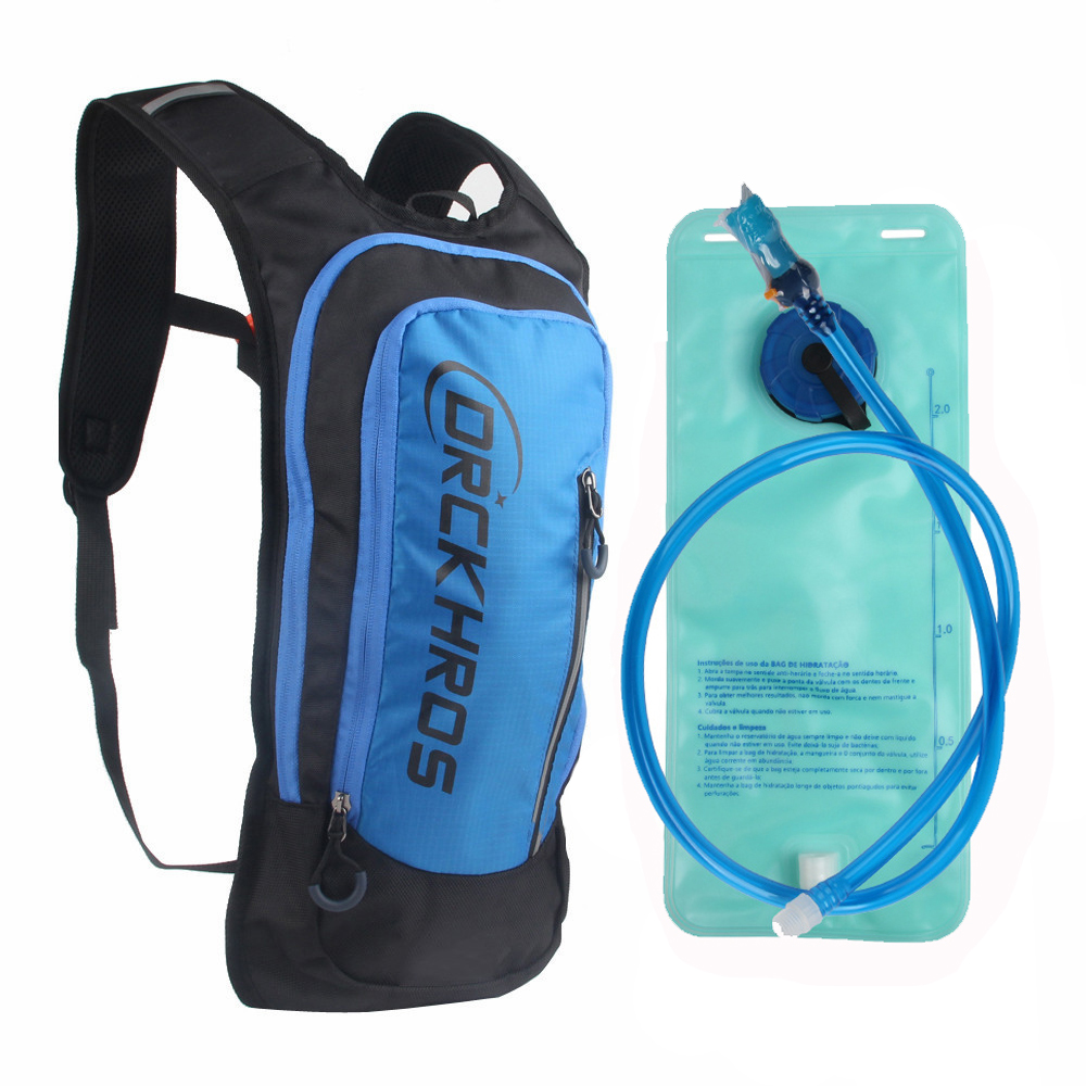 Outdoor-Sport-Rucksack Fahrrad – Cycling Commute Backpack Bewertung und Preis