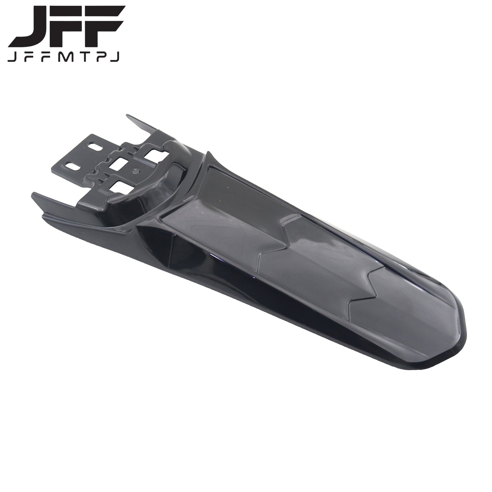 Motorrad Vorne Hinten Rad Kotf – Bike Light Front Rear Bewertung und Preis