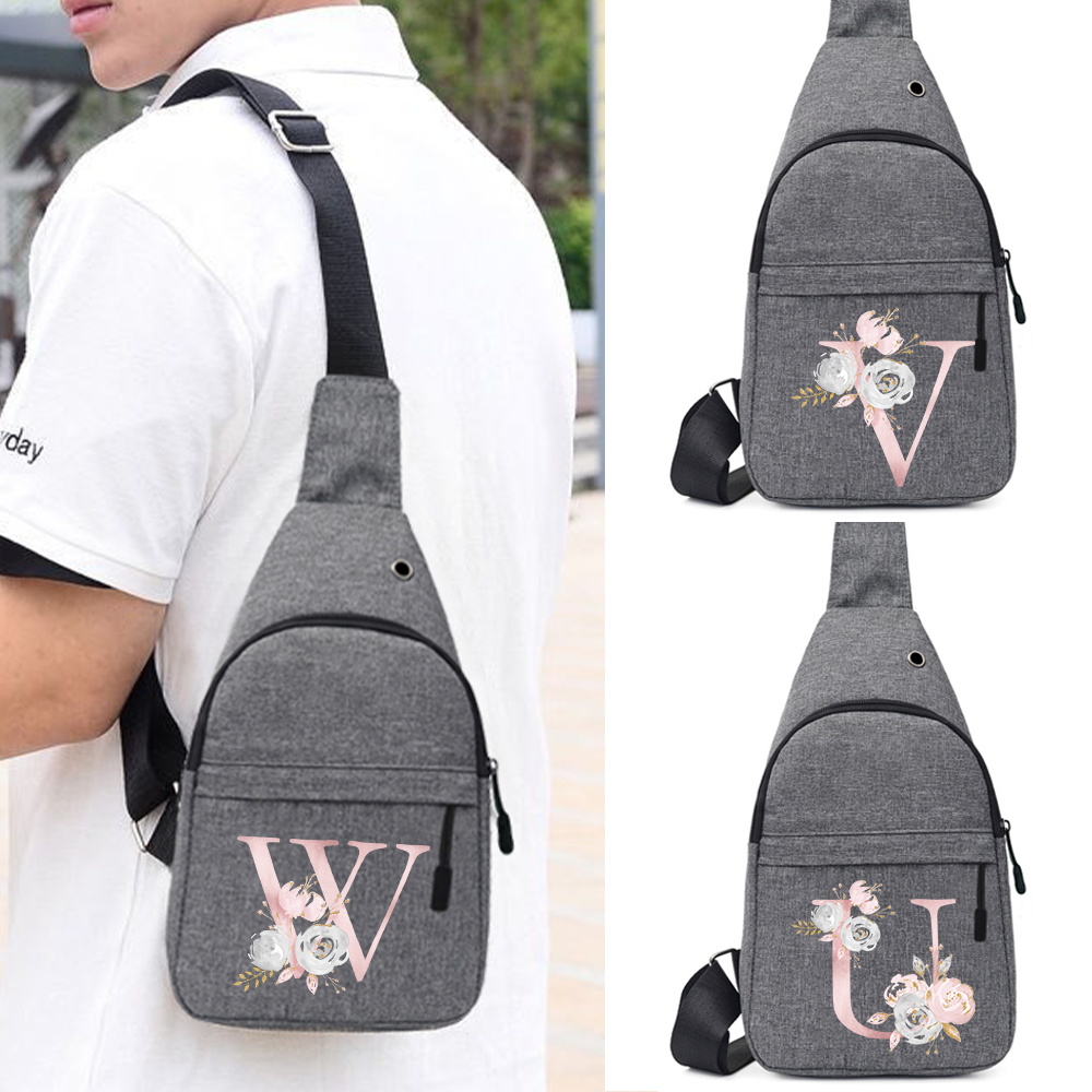 Neue Verstellbare Umhängetasch – Cycling Commute Bag Bewertung und Preis