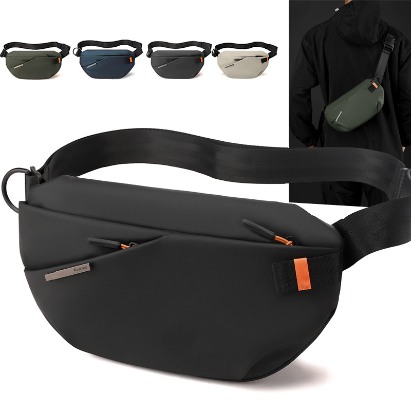 Wasserdichte Sport- und Fitnes – Cycling Commute Bag Bewertung und Preis