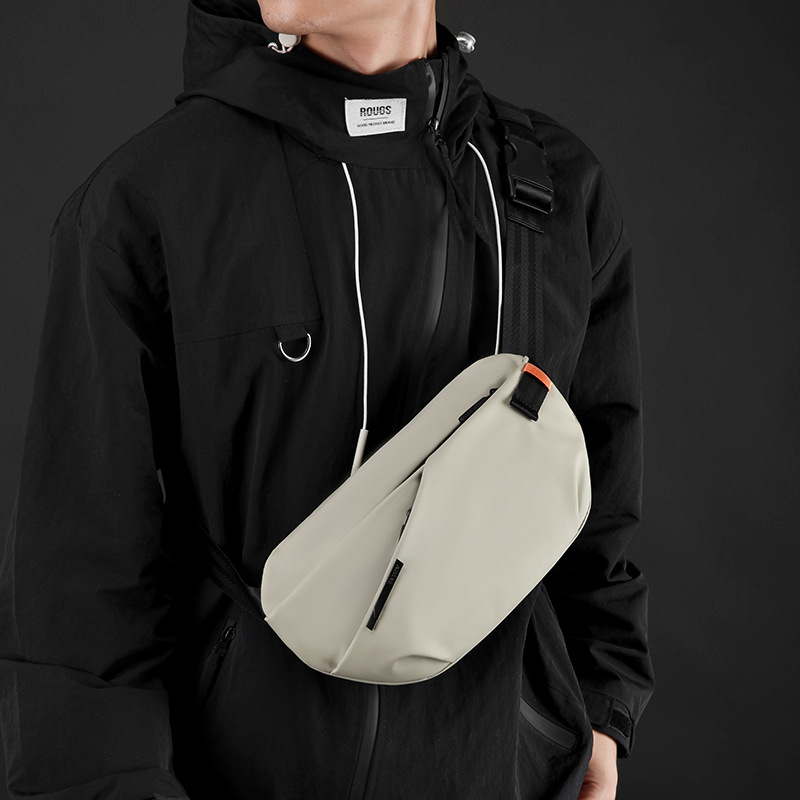 Wasserdichte Sport- und Fitnes – Cycling Commute Bag Bewertung und Preis