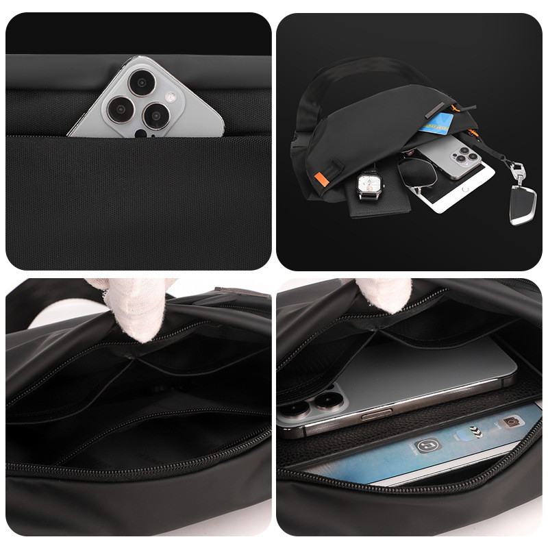 Wasserdichte Sport- und Fitnes – Cycling Commute Bag Bewertung und Preis