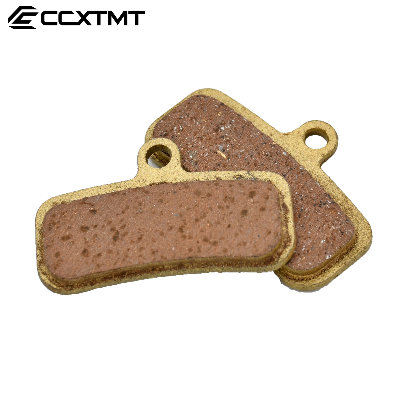 Elektrisches Motocross-Zubehör – Bike Light Front Rear Bewertung und Preis
