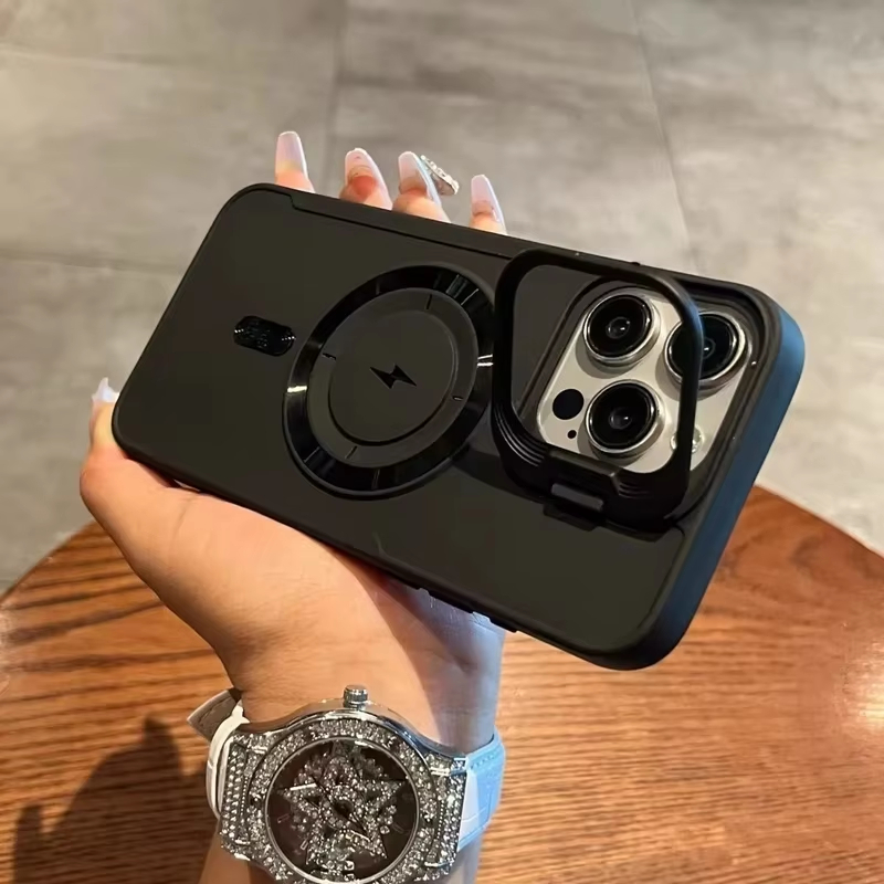 Neuer Kickstand-Ständer für Ma – Kickstand Adjustable Bewertung und Preis