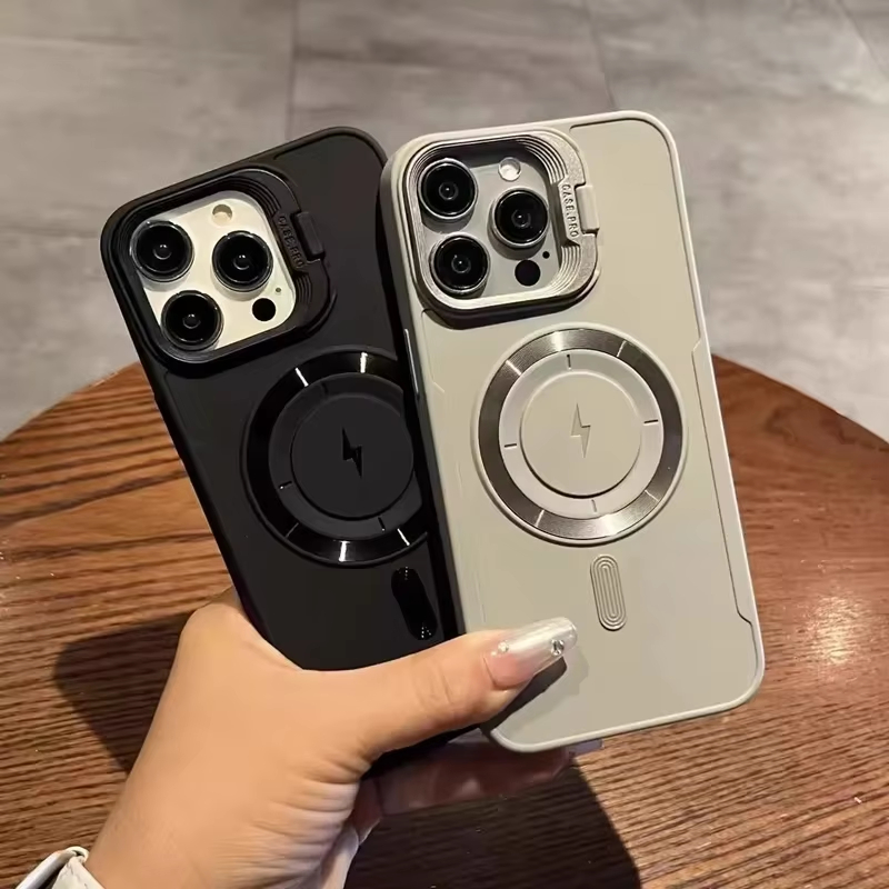 Neuer Kickstand-Ständer für Ma – Kickstand Adjustable Bewertung und Preis