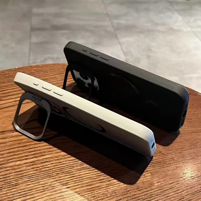 Neuer Kickstand-Ständer für Ma – Kickstand Adjustable Bewertung und Preis