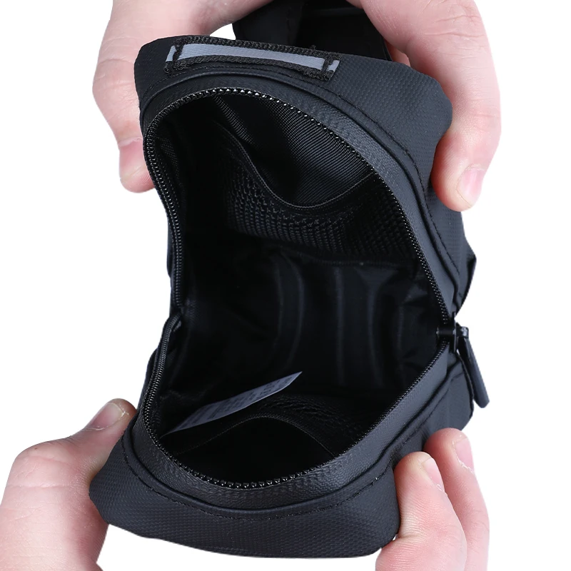 ESLNF Fahrradsatteltasche, was – Cycling Commute Bag Bewertung und Preis