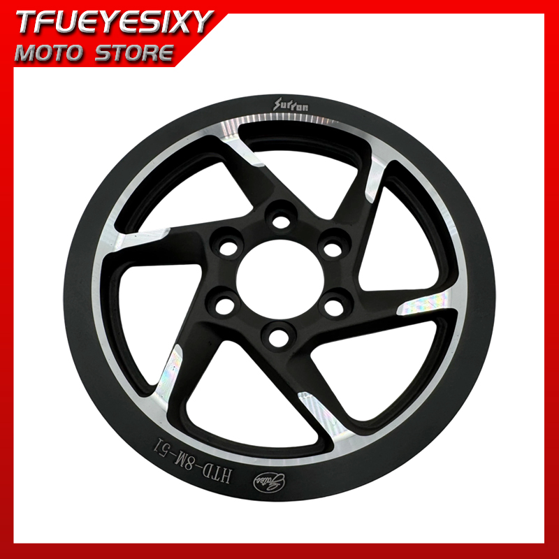 TFUEYESIXY Original Surron Ant – Bike Light Front Rear Bewertung und Preis