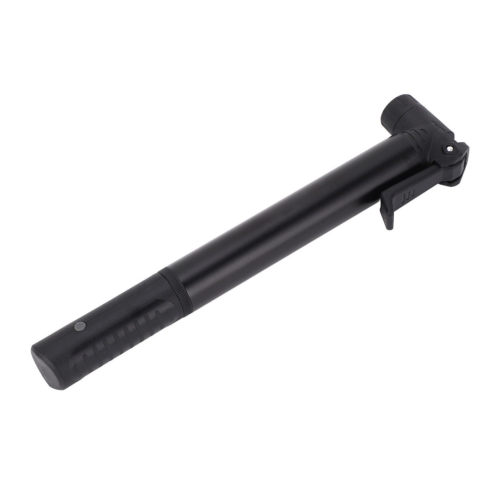 Tragbare Fahrradpumpe Mini aus – Bike Pump Frame Mount Bewertung und Preis