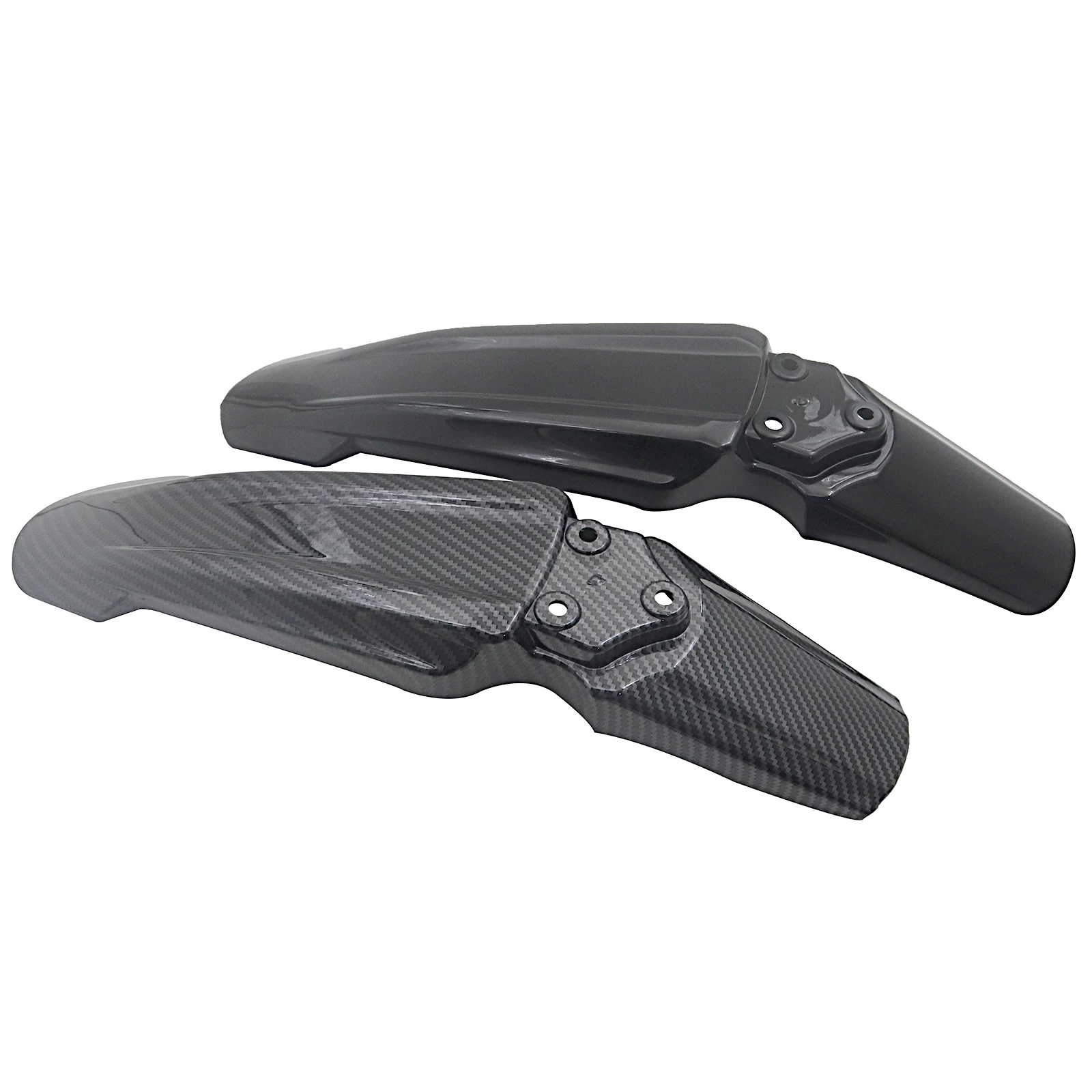 Motorrad Vorderrad Hinterrad K – Bike Light Front Rear Bewertung und Preis