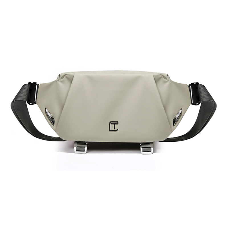TANGCOOL Premium wasserdichte  – Cycling Commute Bag Bewertung und Preis