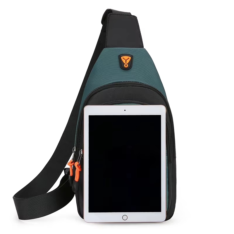 Herren Freizeit Outdoor Wander – Cycling Commute Bag Bewertung und Preis