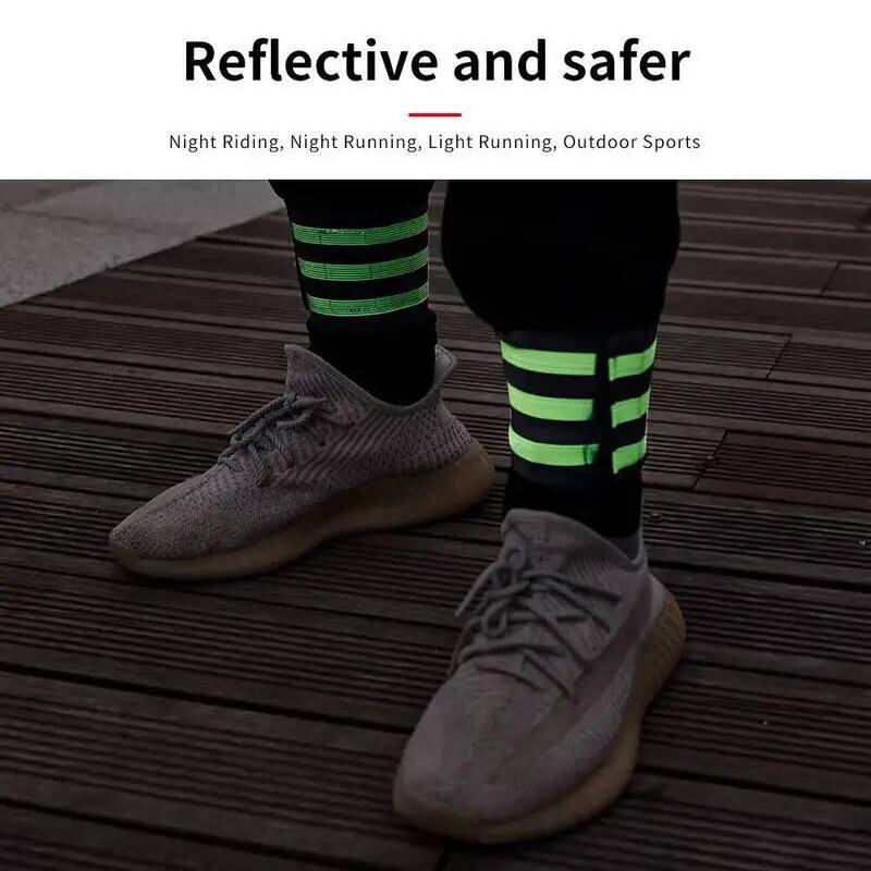 ESLNF Universelle Reflektieren – Cycling Commute Bewertung und Preis